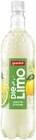 Premium Pils im Angebot bei REWE in Erkrath Premium Pils Angebote von Turmbräu bei REWE Erkrath für 0,49 €