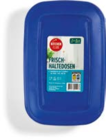 Netto Marken-Discount - Frischhaltedosen Angebot im Prospekt Frischhaltedosen bei Netto Marken-Discount im Prospekt "" für 3,99 €