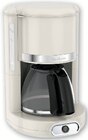 Cafetière Soleil - MOULINEX - Super U à Grenoble Cafetière Soleil - MOULINEX en promo chez Super U Grenoble à 27,99 €