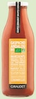 Gaspacho andalou bio - GIRAUDET en promo à 3,81 € chez Intermarché Gaspacho andalou bio - GIRAUDET dans le catalogue Intermarché
