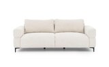 S-STYLE Einzelsofa Cardea im aktuellen Höffner Prospekt für 510,00 €
