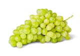 Penny Babenhausen Prospekt mit  im Angebot für 1,39 €