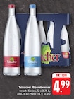 Angebot im Marktkauf Filderstadt Prospekt Marktkauf Filderstadt Prospekt mit im Angebot fĂŒr 4,99 âŹ