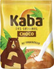 EDEKA Painten - Das Original Choco Angebot im Prospekt Das Original Choco bei EDEKA im Painten Prospekt für
