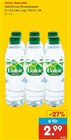 Naturelle im Angebot bei Netto Marken-Discount in Freital Naturelle Angebote von Volvic bei Netto Marken-Discount Freital für 2,99 €