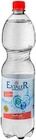 Aktuelles Mineralwasser Angebot bei Kaufland in Hannover ab 0,44 €