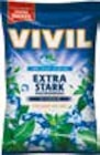 Extra Stark Halsbonbons von Vivil im aktuellen Rossmann Prospekt