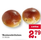 Aktuelle Wecker Angebote bei E center in Pforzheim Aktuelles Rosinenbrötchen Angebot bei E center in Pforzheim ab 2,79 €