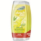 Duschbad XXXL Zitrone Rosmarin bei Lidl im Prospekt "" für 2,79 €