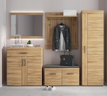 Spiegel im aktuellen Sconto SB Prospekt