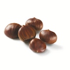 Maronen im Lidl Prospekt Esskastanien/Maronen, lose im aktuellen Lidl Prospekt für 0,69 €