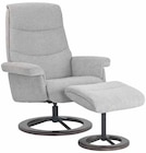 Relaxsessel Norwegen im Angebot bei Zurbrüggen in Iserlohn Relaxsessel Norwegen Angebote bei Zurbrüggen Iserlohn für 399,00 €