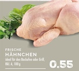 EDEKA Dinslaken Prospekt mit  im Angebot für 0,55 €