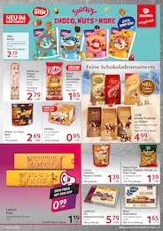 Ball Angebot & Preis im aktuellen Selgros Prospekt Ball Angebot im aktuellen Selgros Prospekt auf Seite 11