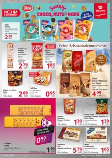 Chips im Selgros Prospekt "cash & carry" mit 20 Seiten (Remscheid)