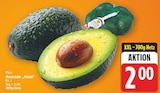 Avocado „Hass“ im aktuellen E center Prospekt