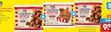 Chicken Wings von American Style im aktuellen Netto Marken-Discount Prospekt für 9,99 €