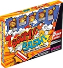 Aktuelles Boom Bash Angebot bei Penny in Chemnitz ab 4,99 €