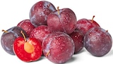 Pflaumen bei Penny im Großbeeren Prospekt für 1,00 €