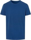 T-shirt - Lidl à Saint-Denis T-shirt en promo chez Lidl Saint-Denis à 3,99 €