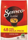 Pads XXL Angebote von Senseo bei Lidl Eisenach für 4,99 €