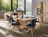 Sideboard im Angebot bei Zurbrüggen in Haltern am See Sideboard Angebote von voglauer bei Zurbrüggen Haltern am See für 739,00 €