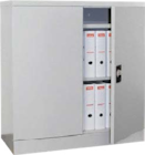 Metallschrank von INFEC für 119,00 € bei Globus-Baumarkt im Angebot Metallschrank von INFEC im aktuellen Globus-Baumarkt Prospekt