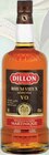 Rhum Vieux Agricole VO - DILLON à 18,19 € dans le catalogue Intermarché Hyper