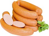 Heißwürstchen im Angebot bei E center in Münster Heißwürstchen Angebote von LS bei E center Münster für 0,88 €