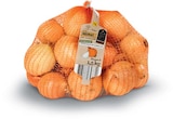 Netto Marken-Discount - Speisekartoffeln Unsere Besten Angebot im Prospekt Speisekartoffeln Unsere Besten bei Netto Marken-Discount im Prospekt "" für 1,69 €