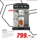 MediaMarkt Saturn Weilheim (Oberbayern) Prospekt mit  im Angebot für 799,00 €