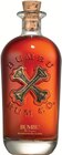 Rum - BUMBU en promo à 36,50 € chez Supermarchés Match Rum - BUMBU dans le catalogue Supermarchés Match
