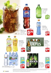 Handy im EDEKA Prospekt in St. Ingbert Aktueller EDEKA Prospekt mit Handy, "Aktuelle Angebote", Seite 26