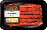 Angebot im EDEKA Bönningstedt Prospekt EDEKA Bönningstedt Prospekt mit im Angebot für 4,99 €