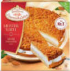 Aktuelles Meistertorte Angebot bei Netto Marken-Discount in Berlin ab 4,99 €