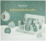 Adventskalender bei Rossmann im Hausham Prospekt für 84,99 €