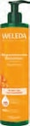 regenerierende Bodylotion von Weleda im aktuellen tegut Prospekt für 10,99 €