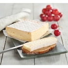 Vieux Pané - LE VIEUX PANE en promo chez Carrefour Reims à 1,65 €