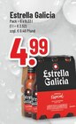 Angebot im Trinkgut Herdecke Prospekt Trinkgut Herdecke Prospekt mit im Angebot für 4,99 €