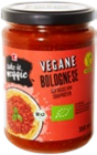 Bio-Tomatensauce von K-BIO im aktuellen Kaufland Prospekt für 1,19 €