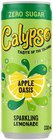 Aktuelles Apple Oasis Angebot bei nahkauf in Gotha ab 0,99 €