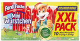 Netto Marken-Discount Reutlingen Prospekt mit  im Angebot für 1,99 €