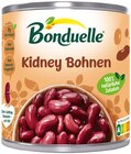 Kidney Bohnen Angebote von Bonduelle bei Penny Rostock für 1,11 €