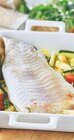 Promo Filet de julienne à 13,99 € dans le catalogue Carrefour Market à Rillieux-la-Pape
