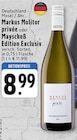Angebot im EDEKA Köln Prospekt EDEKA Köln Prospekt mit im Angebot für 8,99 €