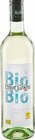 Pinot Grigio von BioBio für 2,79 € bei Netto Marken-Discount im Angebot Pinot Grigio von BioBio im aktuellen Netto Marken-Discount Prospekt