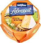 Netto Marken-Discount Feldkirchen-Westerham - Minitorten Angebot im Prospekt Minitorten bei Netto Marken-Discount im Feldkirchen-Westerham Prospekt für 3,00 €