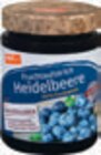 Aktuelle Marmelade Angebote bei tegut in Nürnberg Aktuelles Drei Gläser tegut... Fruchtaufstrich Angebot bei tegut in Nürnberg ab 6,00 €