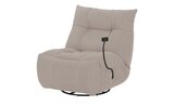Aktuelles uno Sessel Relaxfunktion Tokyo Angebot bei Höffner in Erfurt ab 299,00 €
