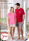 Damen-Sleepshirt im Angebot bei GLOBUS in Neustadt Damen-Sleepshirt Angebote von Normann bei GLOBUS Neustadt für 7,99 €